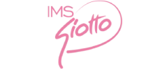 IMS Giotto