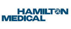 Hamilton Medical