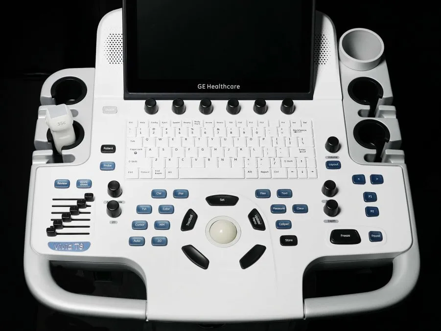 ge-vivid-t8