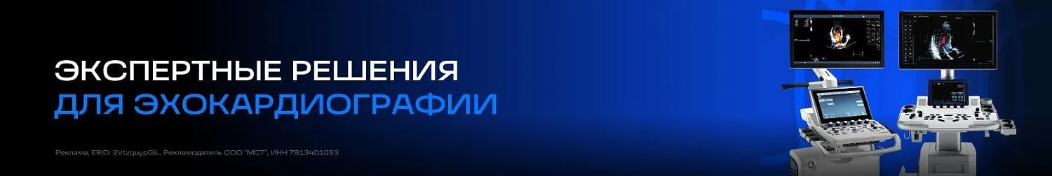 banner banner