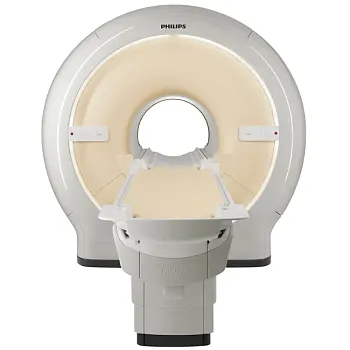 МРТ аппарат Philips Ingenia 1.5T