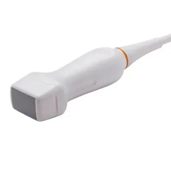 Samsung Medison PN2-4 датчик УЗИ секторный