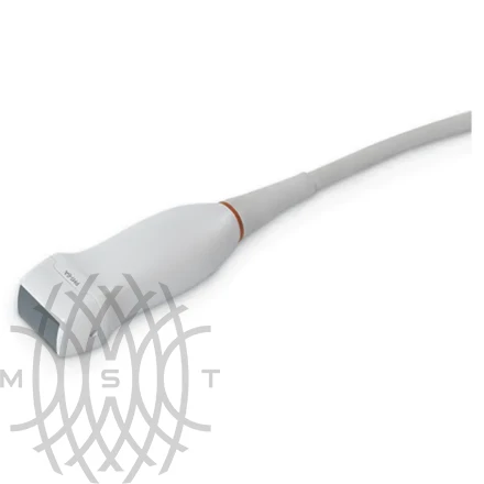 Samsung Medison PM1-6A датчик УЗИ секторный