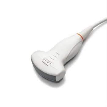 Mindray C5-1s датчик УЗИ конвексный